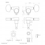 SG301-01-C-L3-R3